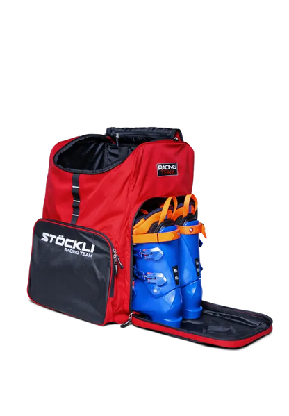 STÖCKLI RS-STOE-WRT rot 70L