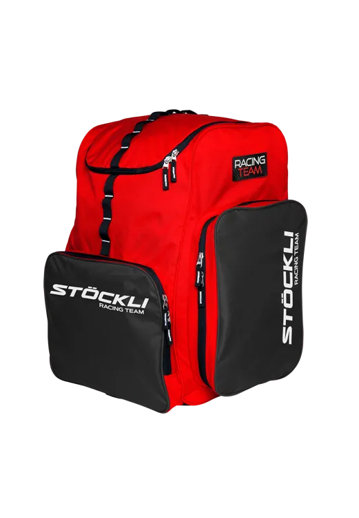 STÖCKLI RS-STOE-WRT rot 70L