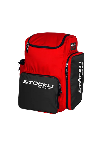 STÖCKLI RS-STOE-WRT rot 40L
