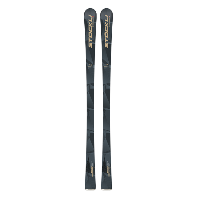 Stöckli Laser WRT PRO MO 2026/2027
