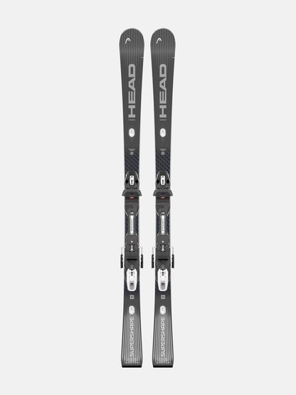 HEAD Supershape e-Original SW Prot. Evo 13 632