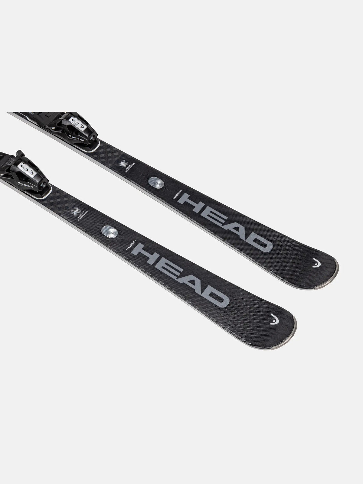 HEAD Supershape e-Original SW Prot. Evo 13 632