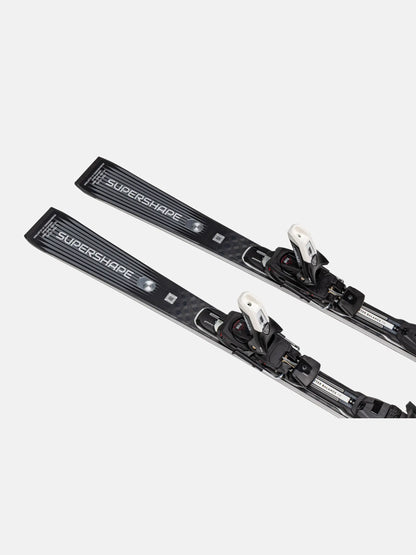HEAD Supershape e-Original SW Prot. Evo 13 632