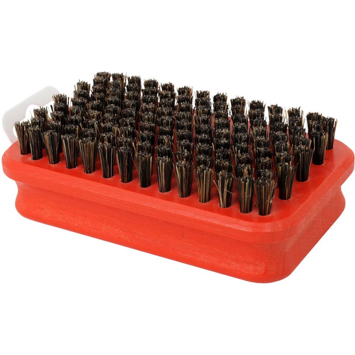 Swix T164B Brush rectangular, wild boar