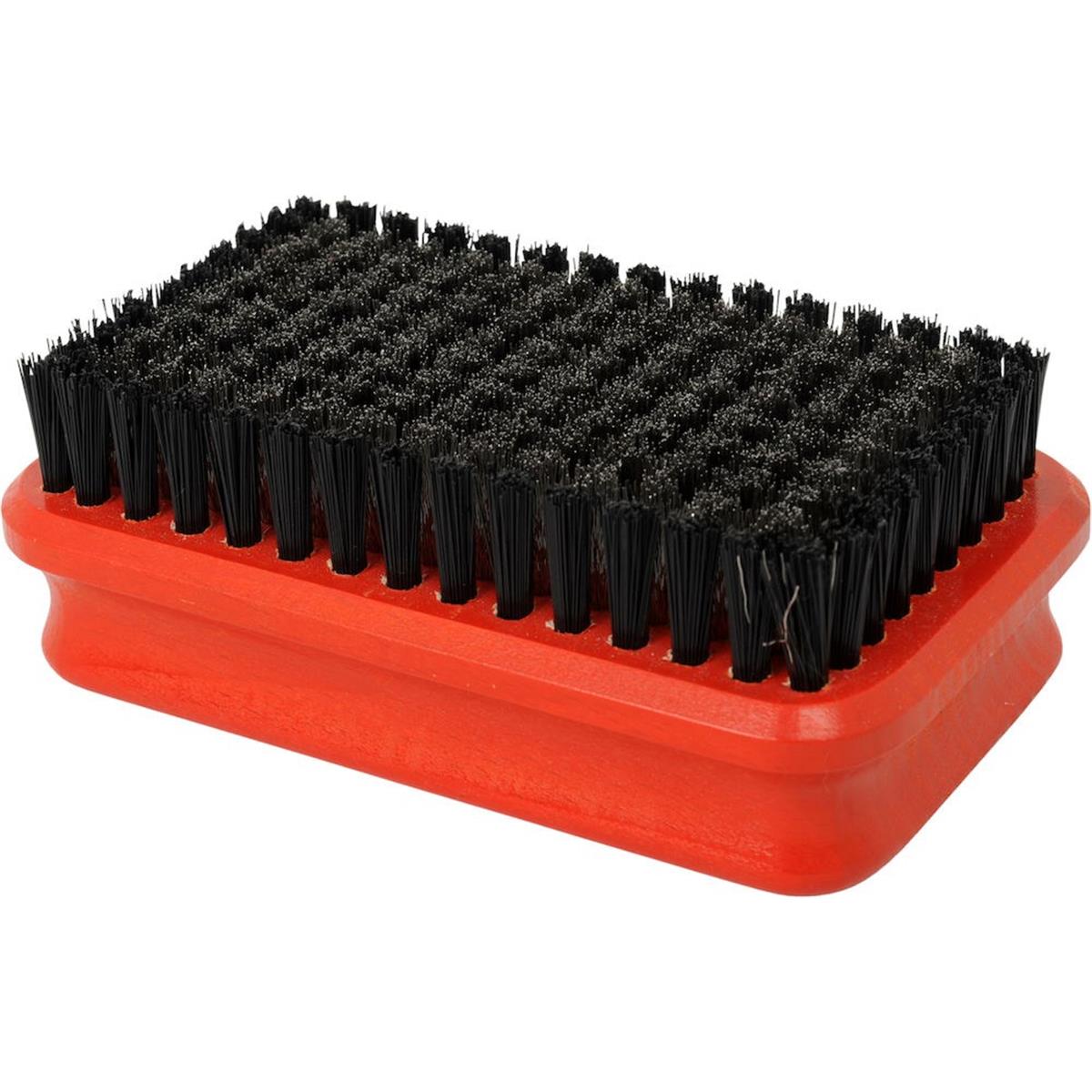 Swix T179B Brush rectangular Steel