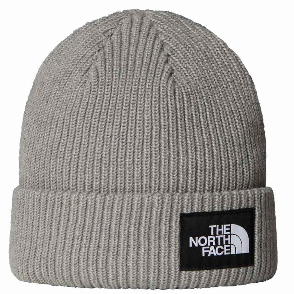 The North Face  Salty Lined Beanie, Bild 4 von 8