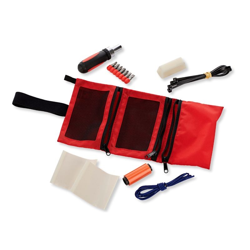 Arva Tool Kit, Bild 3 von 3
