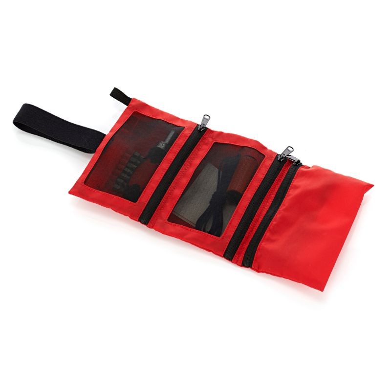 Arva Tool Kit