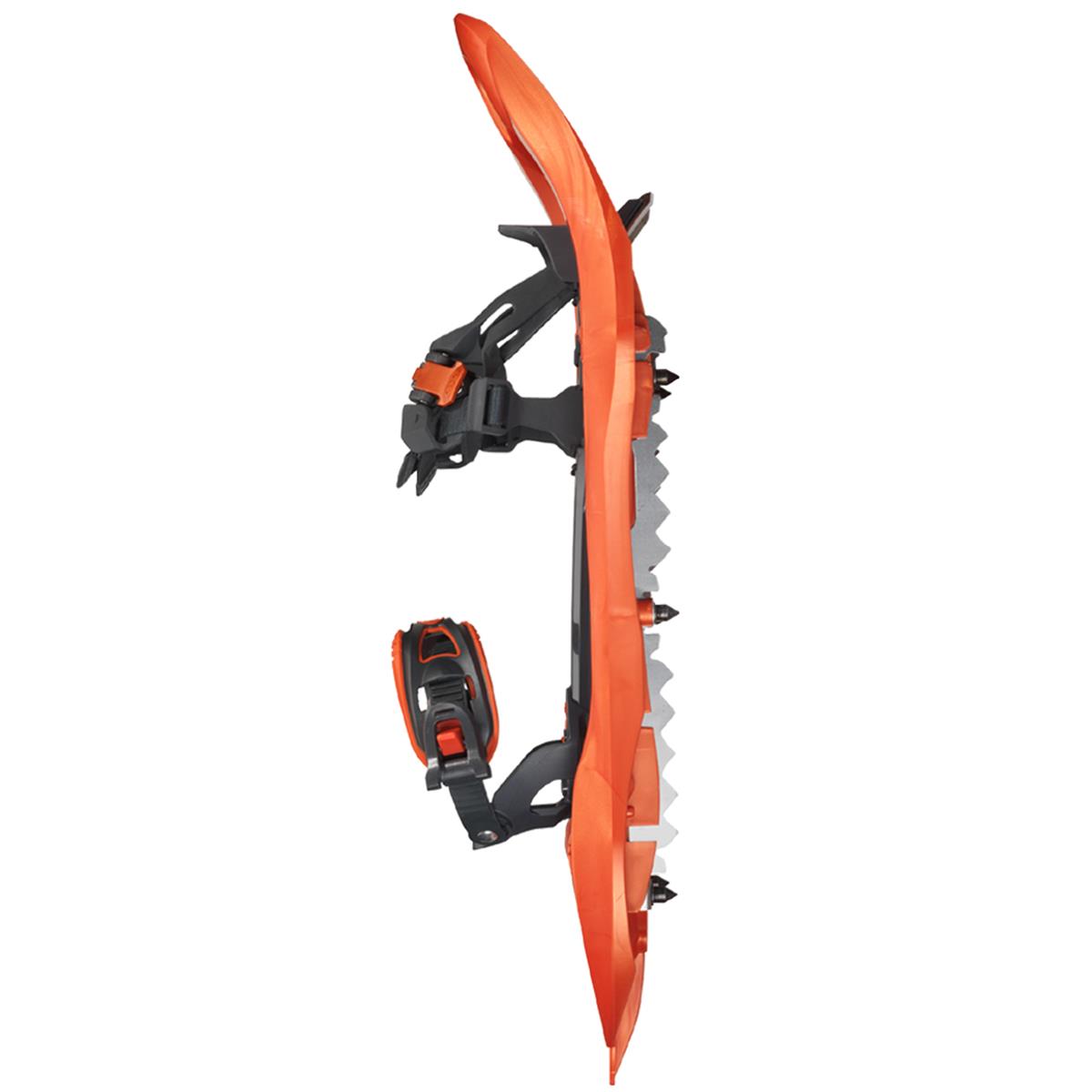 TSL 418 Up & Down Grip