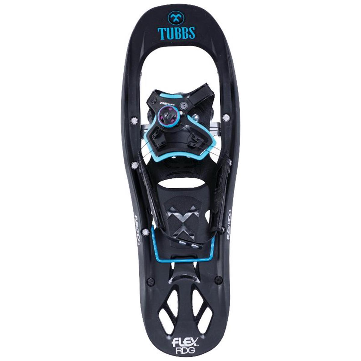 Tubbs Flex RDG 22 Women Schneeschuhe