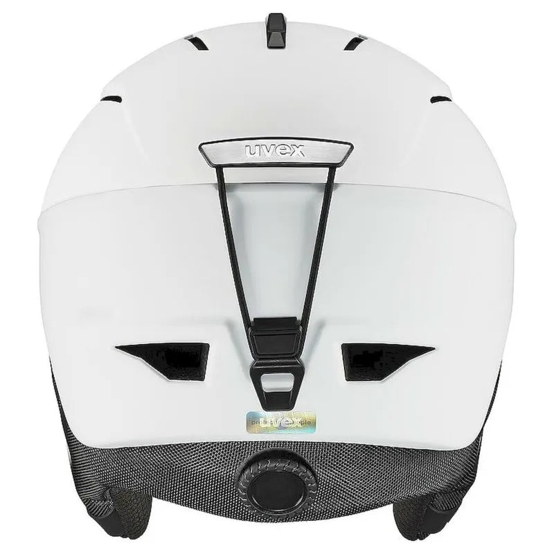 Uvex Gravitate white, image 3 of 4