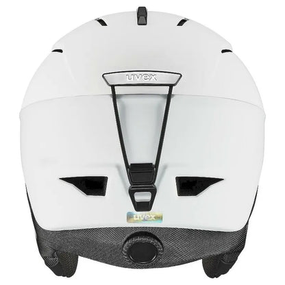 Uvex Gravitate white