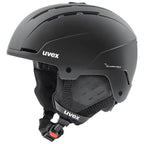 Uvex Stance black