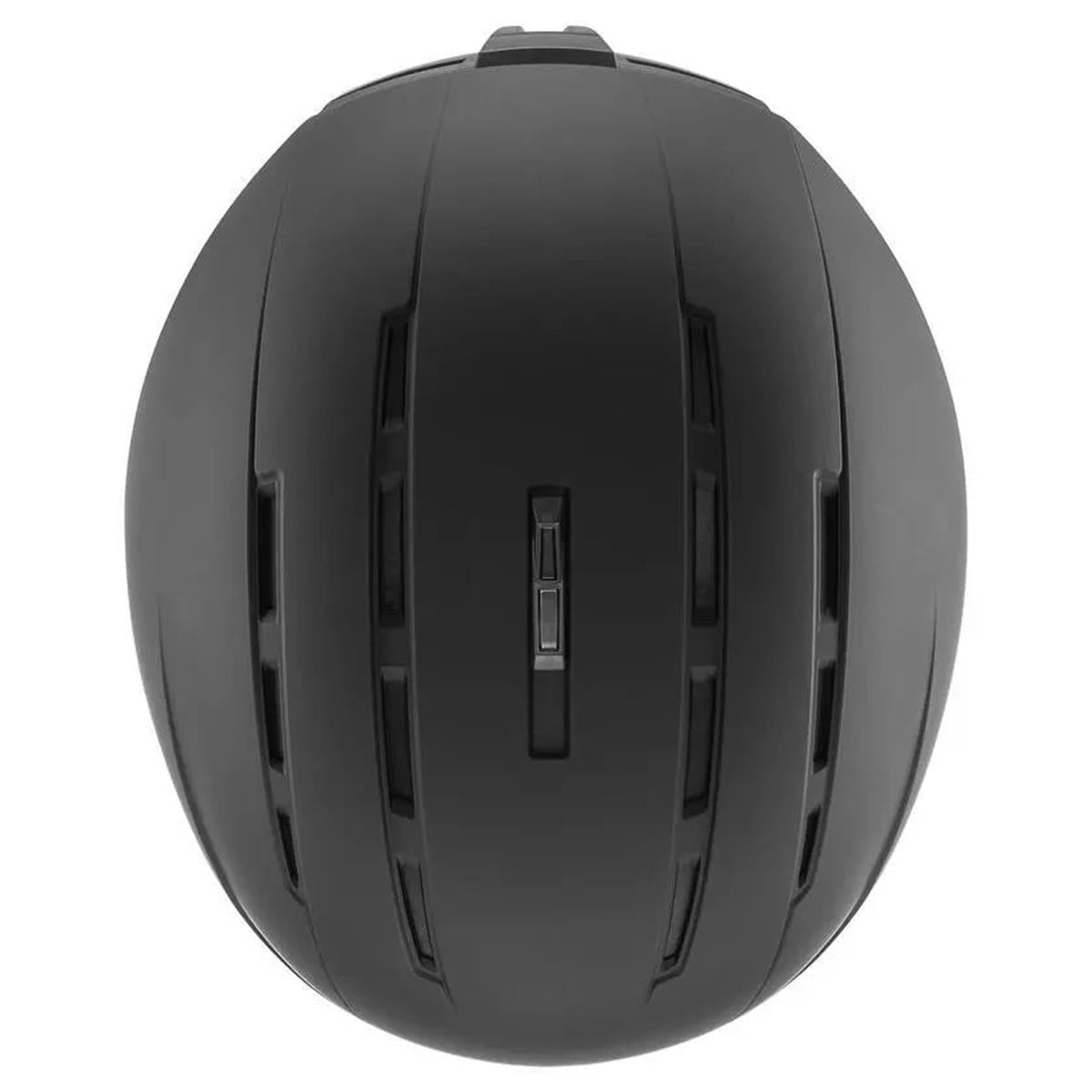 Uvex Stance black, Bild 2 von 4