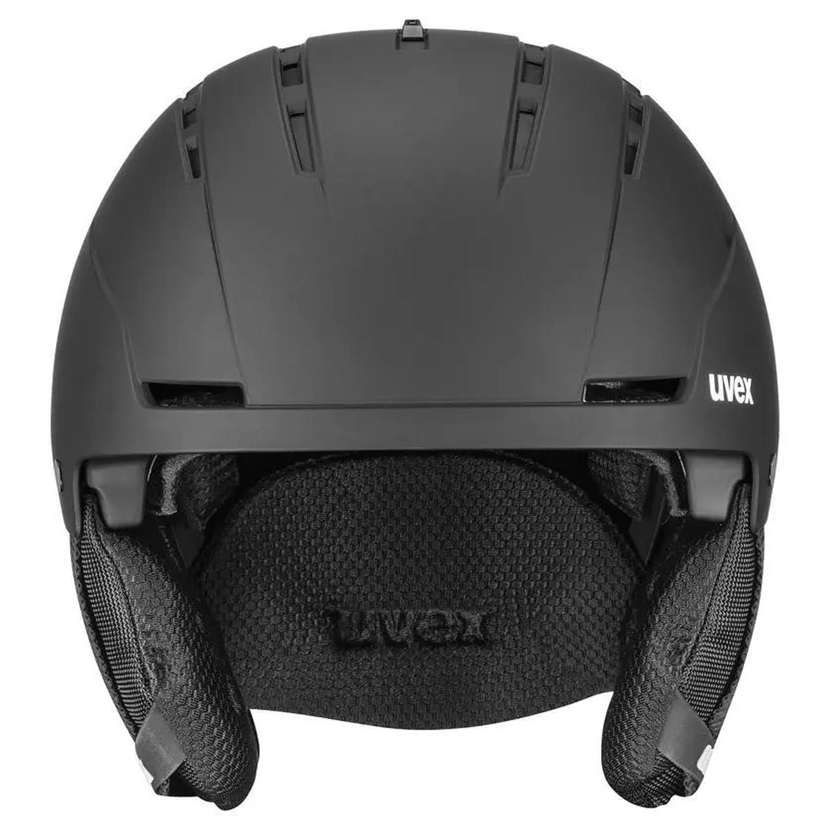 Uvex Stance black, Bild 3 von 4
