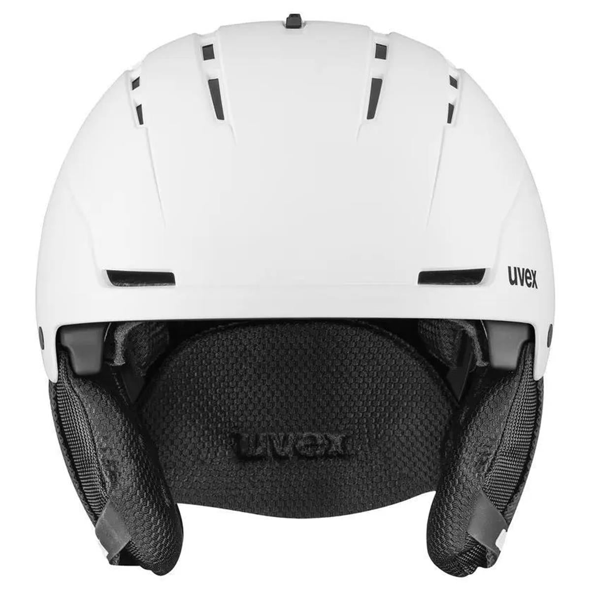 Uvex Stance white, Bild 3 von 4