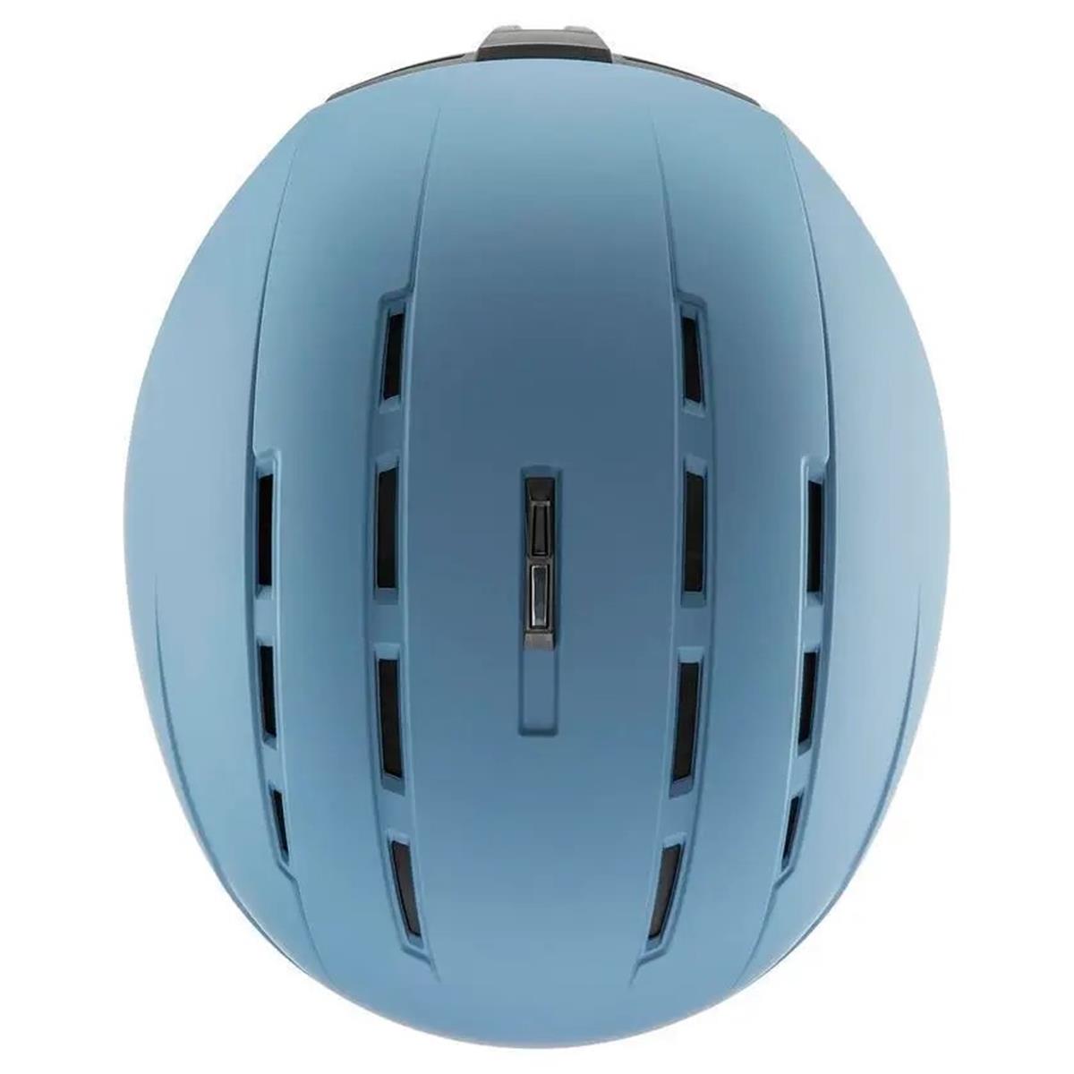 Bild 1 Stance  stone blue