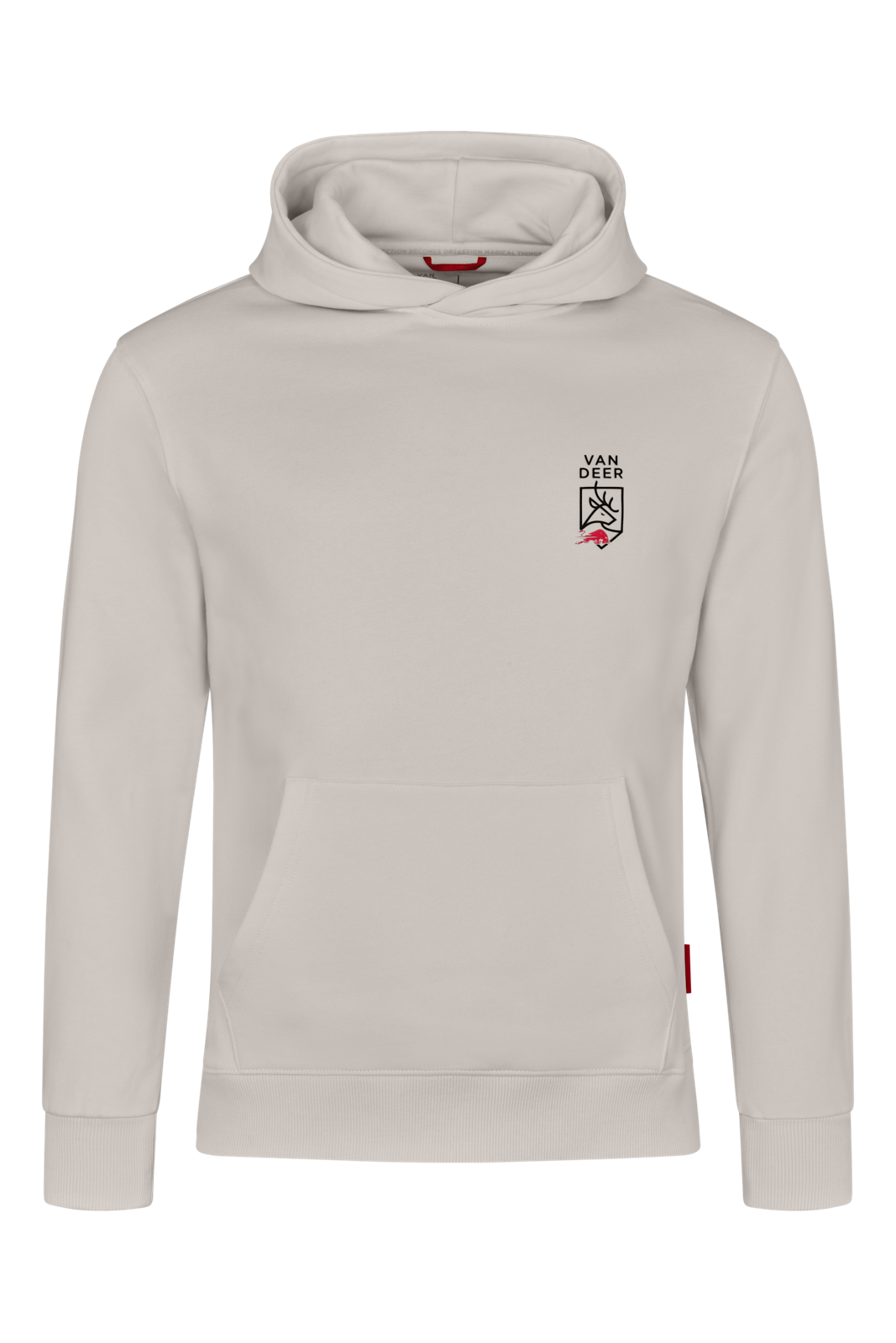 Apparel