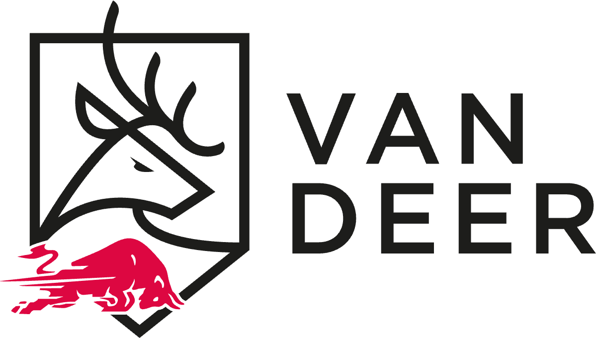 VAN DEER