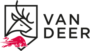 VAN DEER