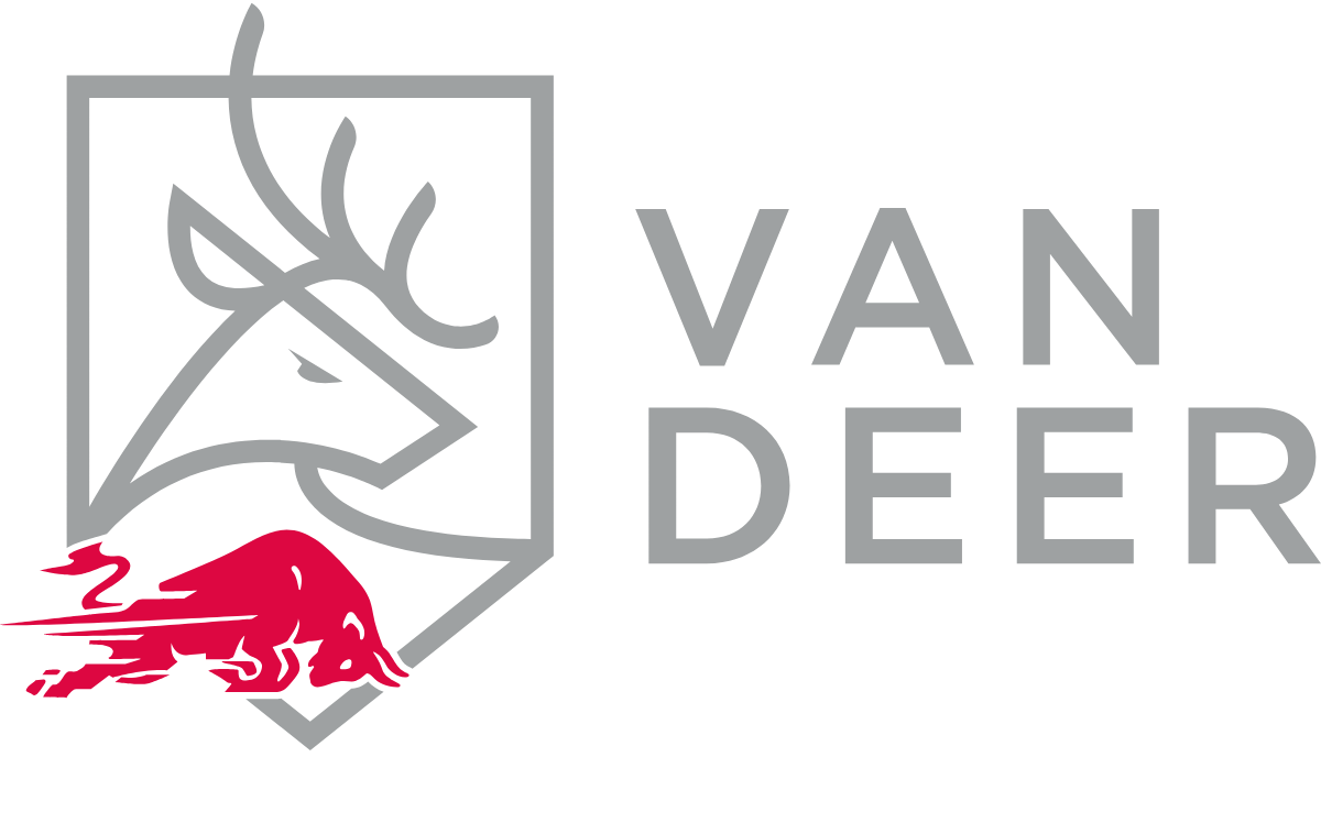 VAN DEER