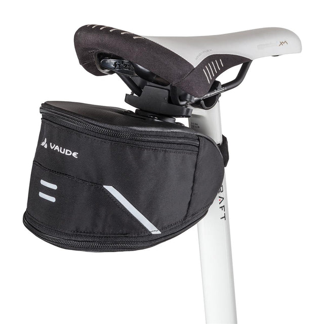 Vaude Tool XL