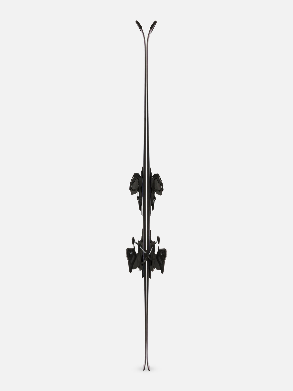 Peregrine JR Pro 7.0 Vmot 1168, image 3 of 4