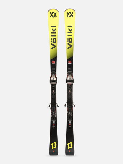 Völkl Racetiger SL Master+  Comp 16 GW 2026/27