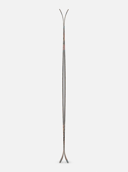 Völkl Revolt 90 2026/27