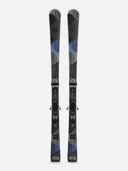 Völkl Shine MT + VMotion 11 TCX  2026/27