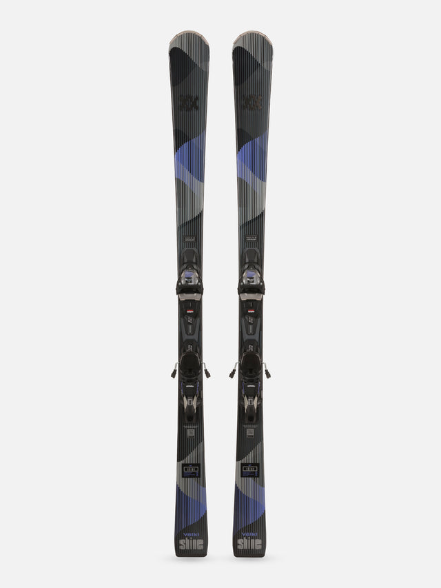 Völkl Shine MT + VMotion 11 TCX  2026/27