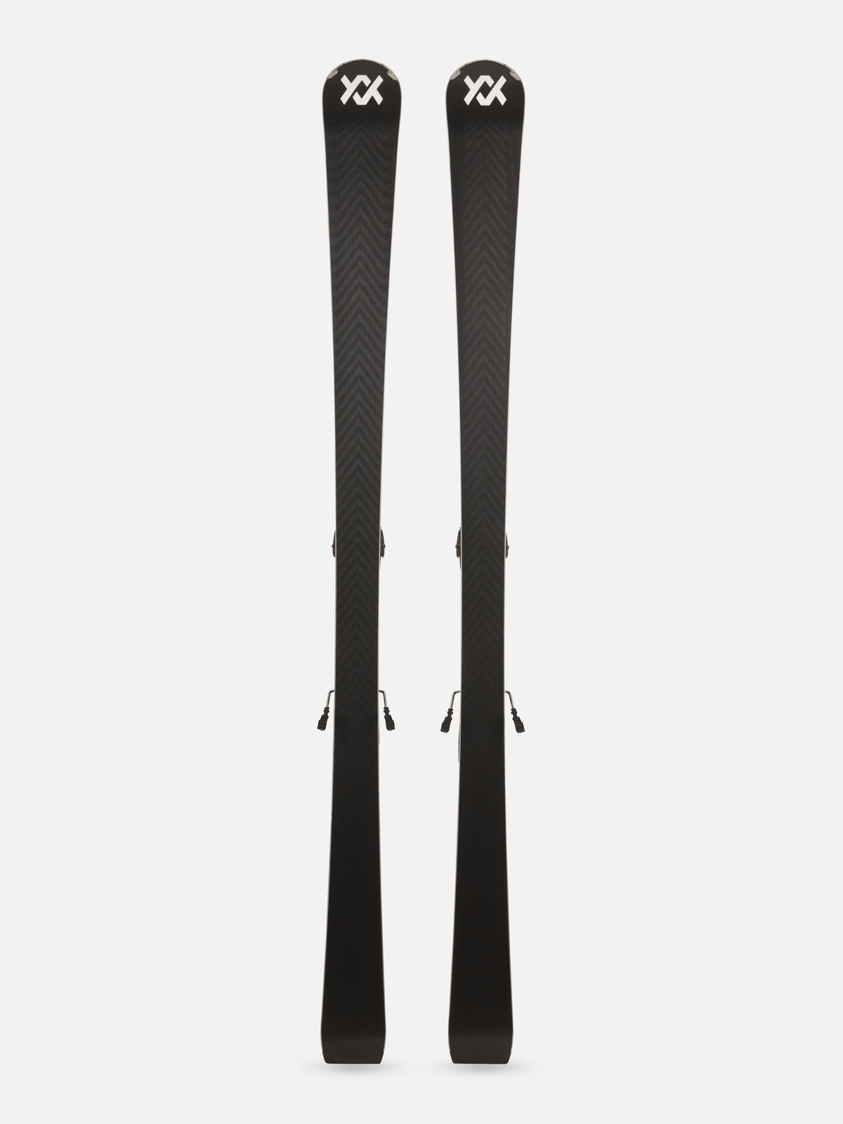 Völkl Shine SC Carbon + VMotion 11 TCX Lady 2026/27