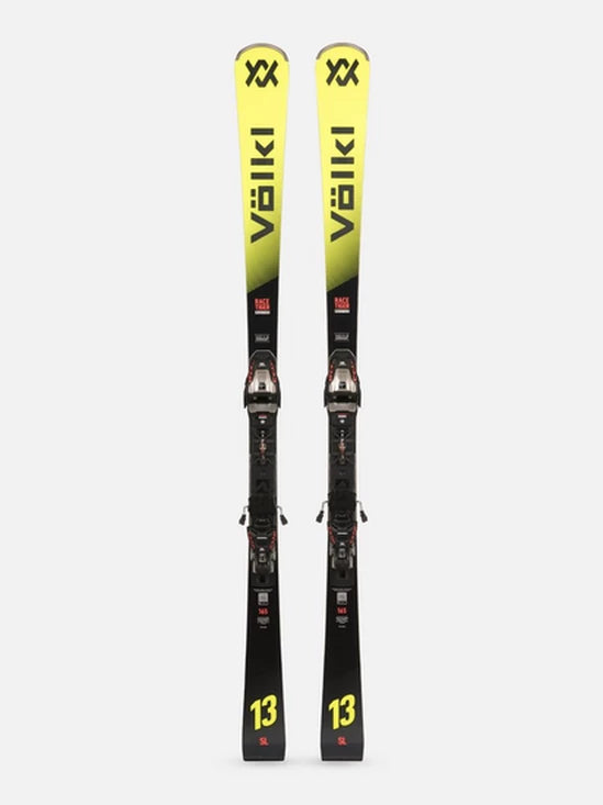 Völkl Racetiger SL Master+  Comp 16 GW 2026/27
