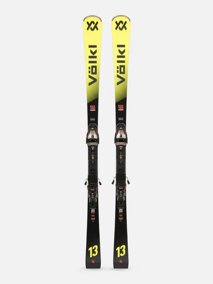 Völkl Racetiger SL Master+  Comp 16 GW 2026/27