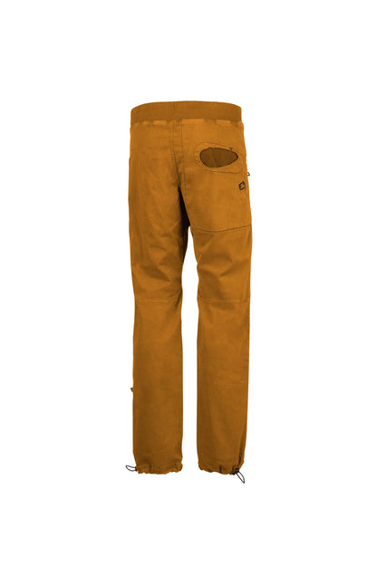 E9 Rondo Slim Men - curcuma