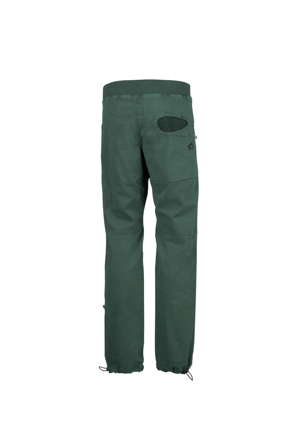 E9 Rondo Slim Men - fig