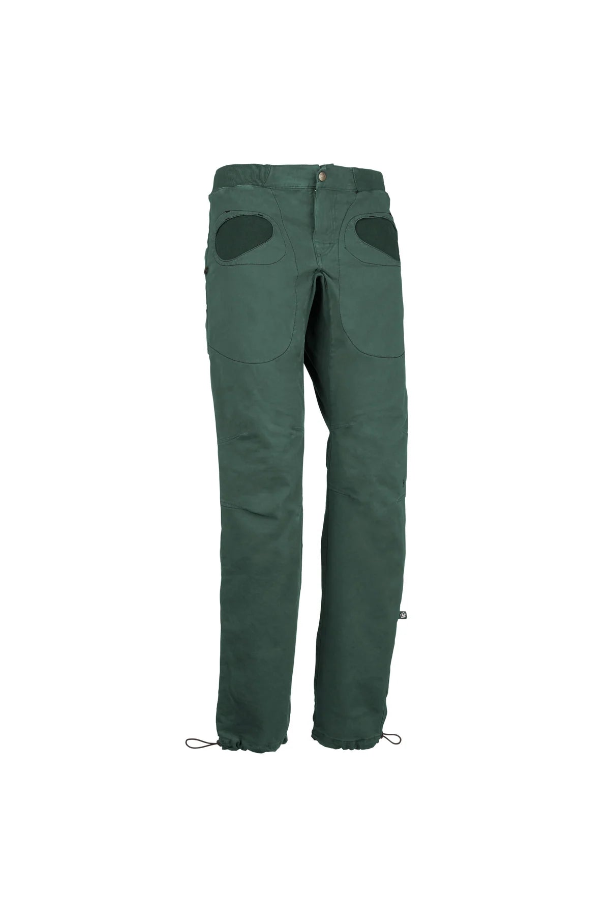 E9 Rondo Slim Men - fig