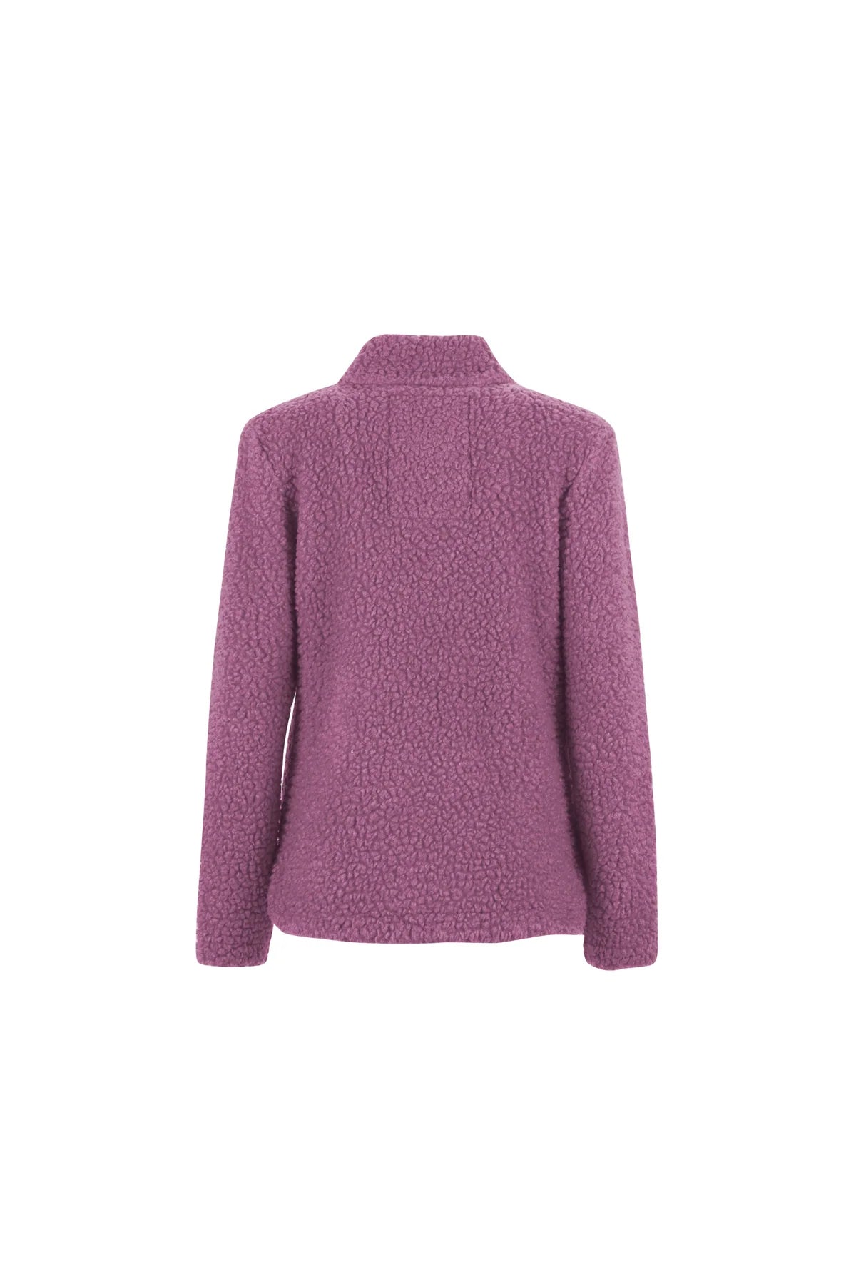 E9 Puf 2.3 Women - heather