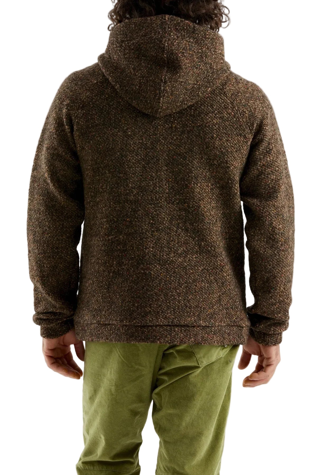 E9 Baghy Men - koala, image 2 of 2