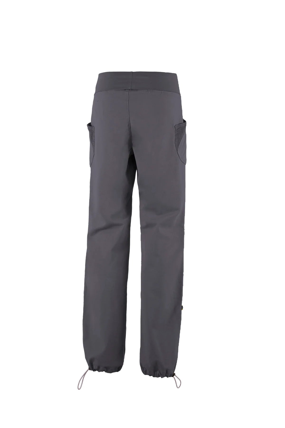 E9 Joy Women - ash