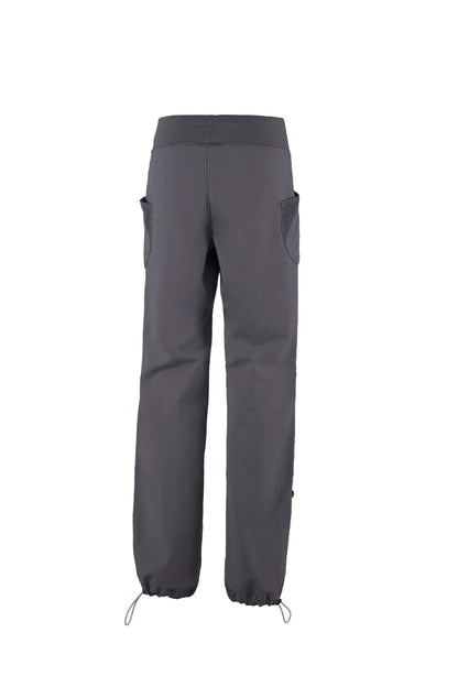 E9 Joy Women - ash