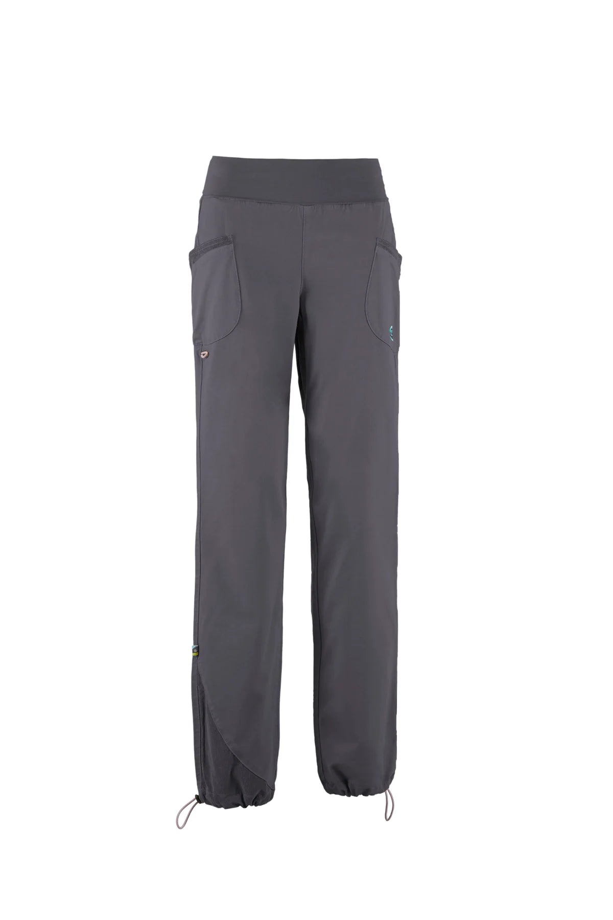 E9 Joy Women - ash