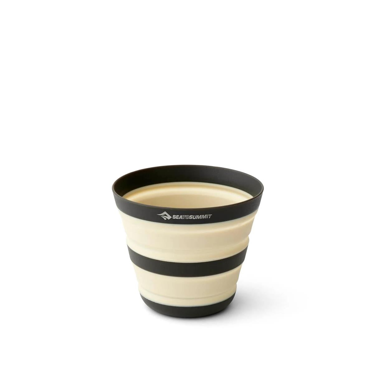 Sea to Summit Frontier Cup 355ml