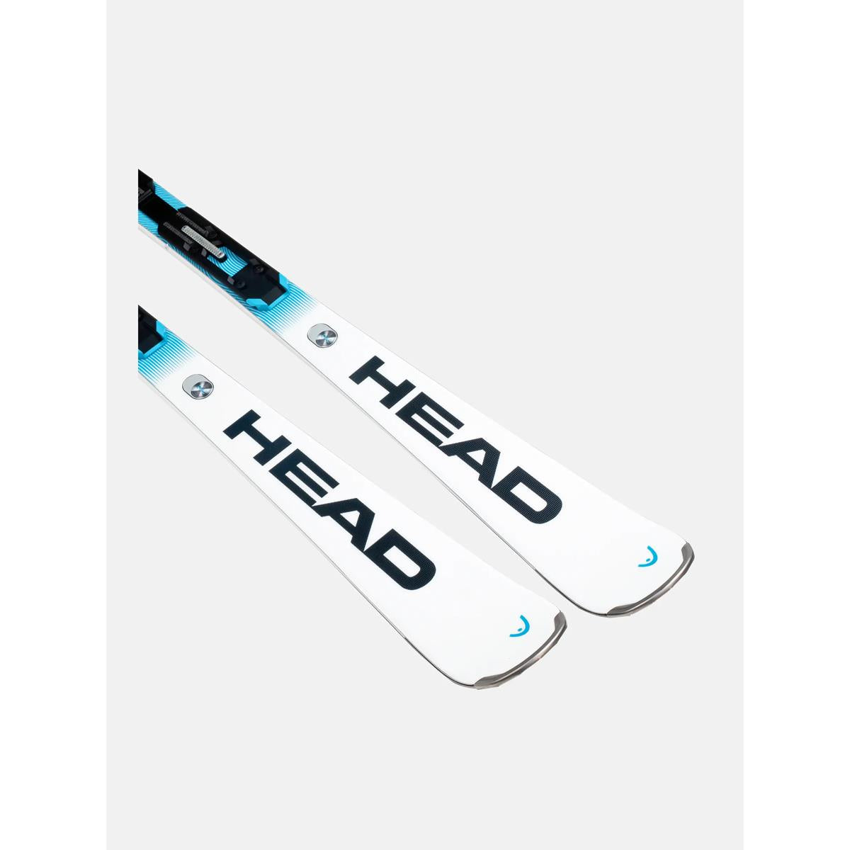 Head Worldcup Rebels e.SLR LYT + PR 11 GW, image 2 of 3