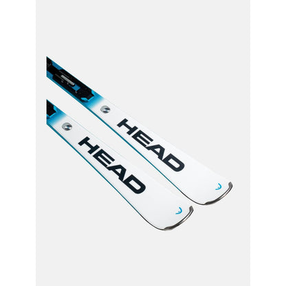HEAD WC Rebels e.XSR LYT + PR 11