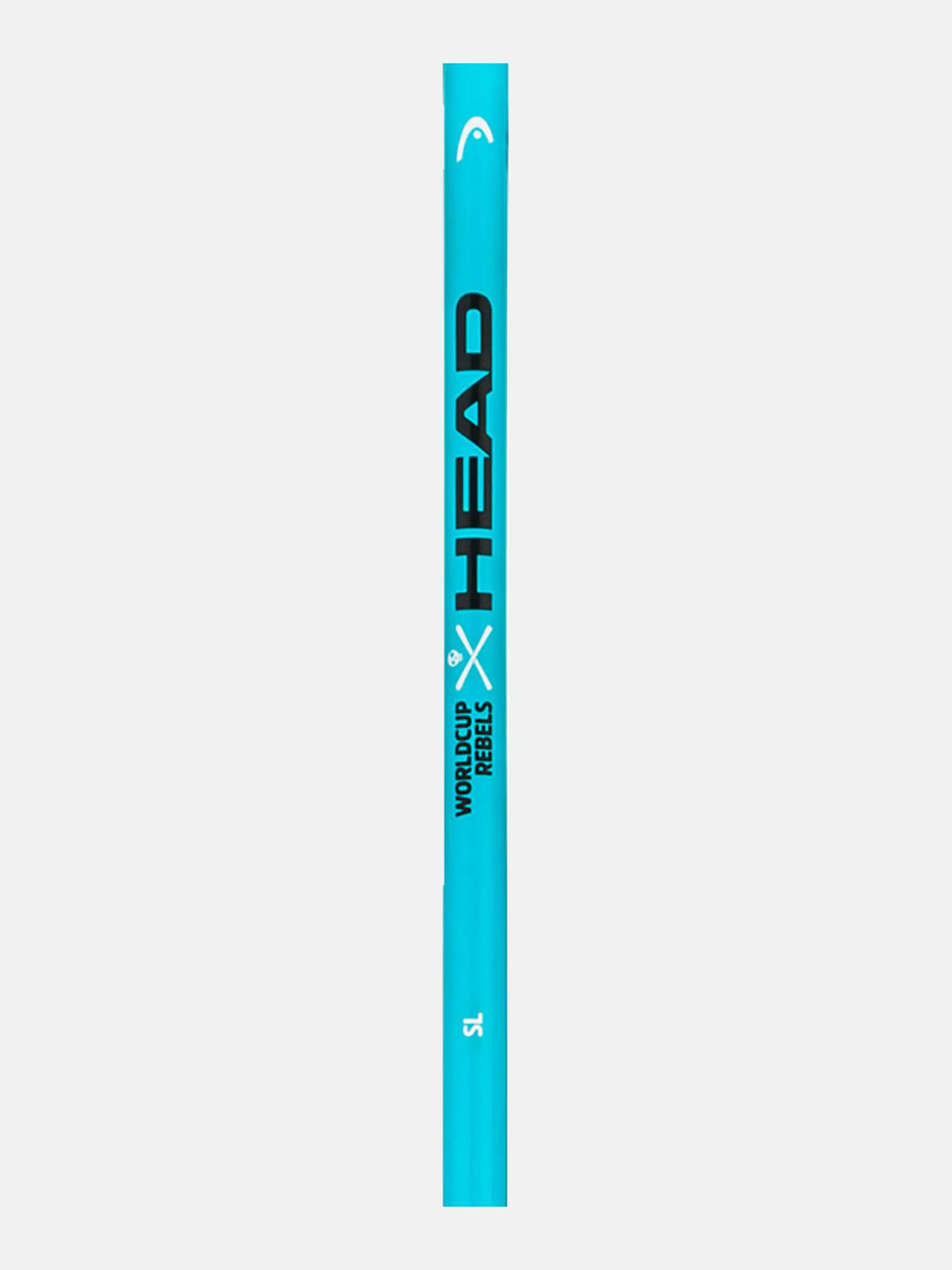 HEAD Worldcup SL speed blue