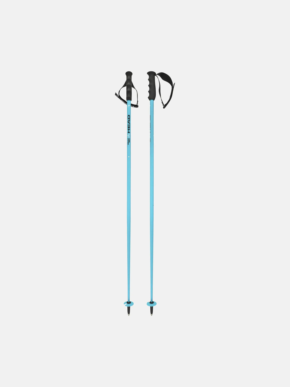 HEAD Worldcup SL speed blue