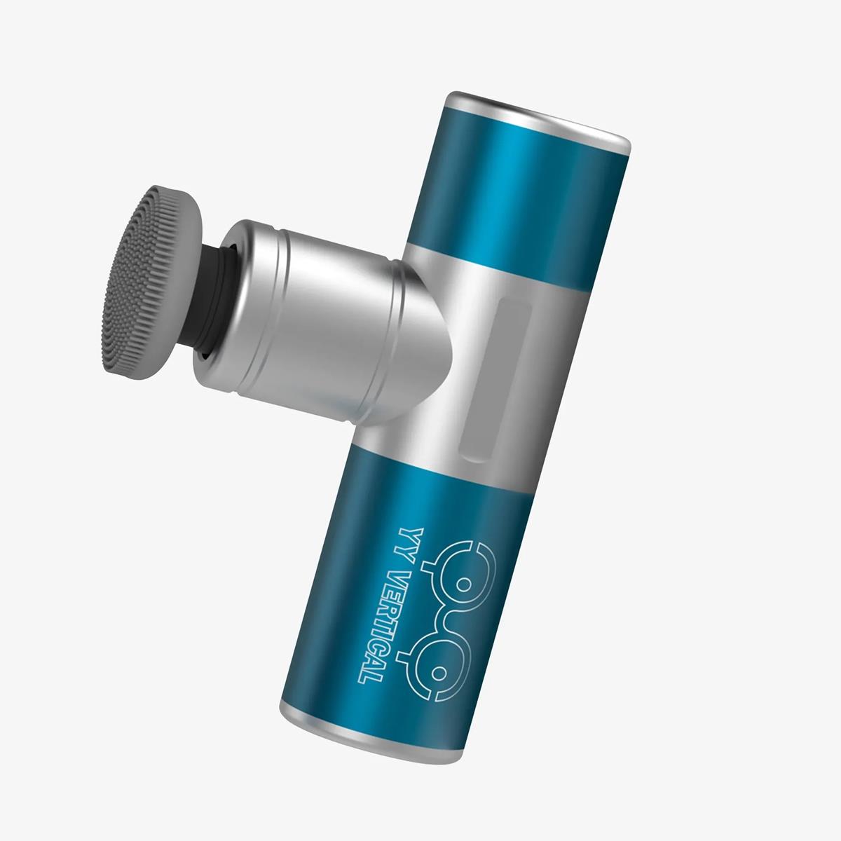 YY Vertical Massagepistole Shock Mini, Bild 3 von 6