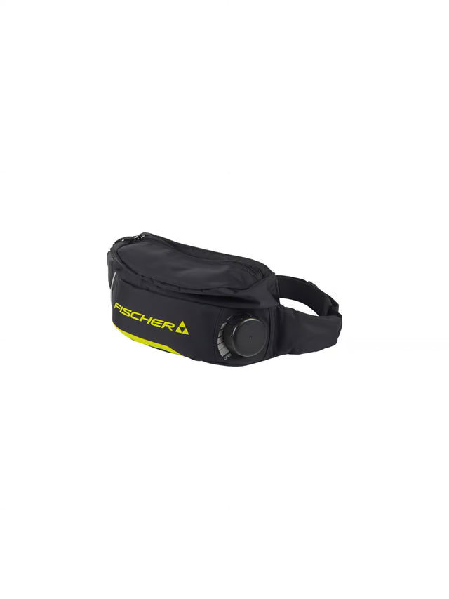 Fischer Drinkbelt Professional L/XL