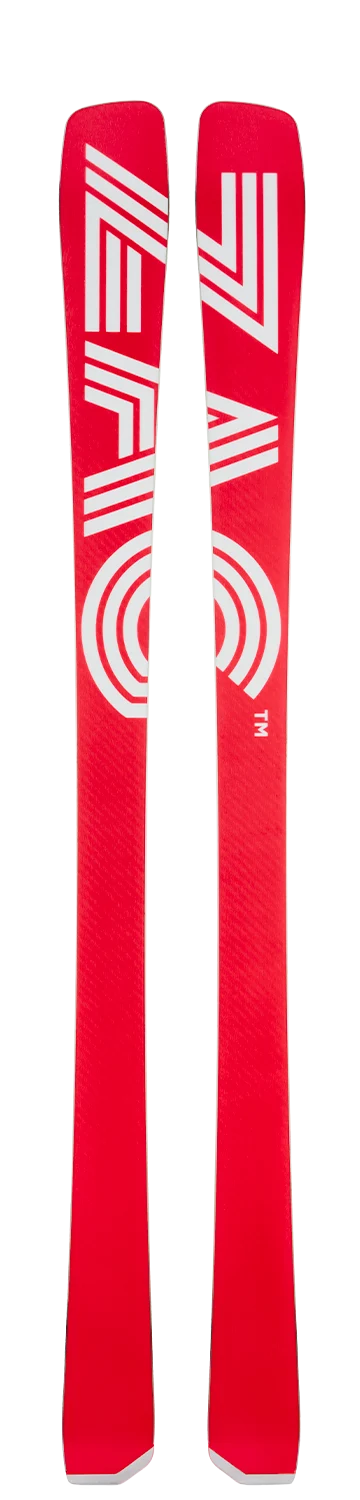 Zag Mata 90 25/26